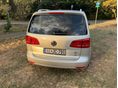 VOLKSWAGEN TOURAN 2013/7 - 4