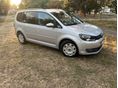 VOLKSWAGEN TOURAN 1.4 TSI Life (DSG)