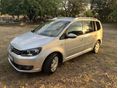 VOLKSWAGEN TOURAN 2013/7 - 3