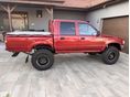 TOYOTA HILUX 1995/9 - 3