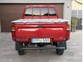 TOYOTA HILUX 1995/9 - 10