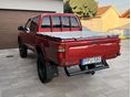 TOYOTA HILUX 1995/9 - 4