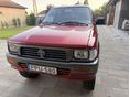 TOYOTA HILUX 1995/9 - 5