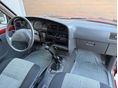 TOYOTA HILUX 1995/9 - 6
