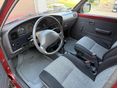 TOYOTA HILUX 1995/9 - 7