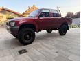 TOYOTA HILUX 1995/9 - 2