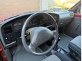 TOYOTA HILUX 1995/9 - 8