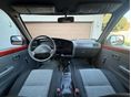 TOYOTA HILUX 1995/9 - 9