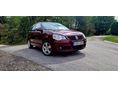 VOLKSWAGEN POLO IV 1.4 75 16V comfortline