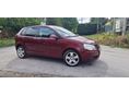 VOLKSWAGEN POLO IV 2005/12 - 3