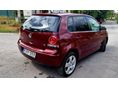VOLKSWAGEN POLO IV 2005/12 - 4