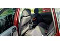 VOLKSWAGEN POLO IV 2005/12 - 5