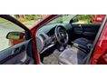 VOLKSWAGEN POLO IV 2005/12 - 6