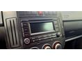 VOLKSWAGEN POLO IV 2005/12 - 7