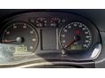 VOLKSWAGEN POLO IV 2005/12 - 8