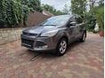 FORD KUGA 2.0 TDCi Trend Technology 2WD DIGIT KLÍMA. ELEKTROMOS CSOMAGTÉRAJTÓ. ÜLÉAFÜTÉS