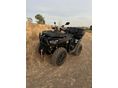 SEGWAY SNARLER AT 10L 2025 - 2