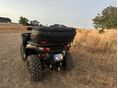 SEGWAY SNARLER AT 10L 2025 - 3