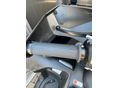 SEGWAY SNARLER AT 10L 2025 - 5