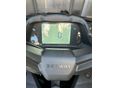 SEGWAY SNARLER AT 10L 2025 - 6