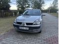 RENAULT THALIA 1.5 dCi Comfort