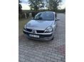 RENAULT THALIA 2006 - 2