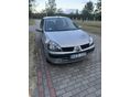 RENAULT THALIA 2006 - 3