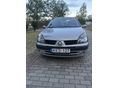 RENAULT THALIA 2006 - 4