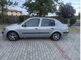RENAULT THALIA 2006 - 5