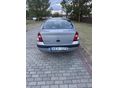 RENAULT THALIA 2006 - 6