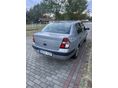 RENAULT THALIA 2006 - 7