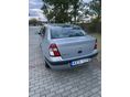 RENAULT THALIA 2006 - 8