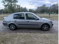 RENAULT THALIA 2006 - 9