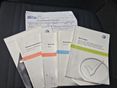 VOLKSWAGEN SCIROCCO 2013/1 - 11