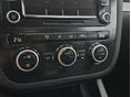 VOLKSWAGEN SCIROCCO 2013/1 - 12