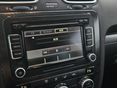 VOLKSWAGEN SCIROCCO 2013/1 - 13