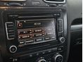 VOLKSWAGEN SCIROCCO 2013/1 - 14