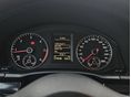 VOLKSWAGEN SCIROCCO 2013/1 - 15