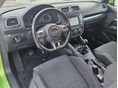 VOLKSWAGEN SCIROCCO 2013/1 - 16