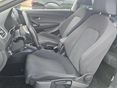 VOLKSWAGEN SCIROCCO 2013/1 - 18
