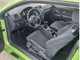 VOLKSWAGEN SCIROCCO 2013/1 - 7