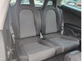 VOLKSWAGEN SCIROCCO 2013/1 - 19