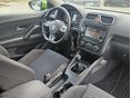 VOLKSWAGEN SCIROCCO 2013/1 - 20