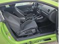 VOLKSWAGEN SCIROCCO 2013/1 - 8