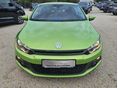 VOLKSWAGEN SCIROCCO 2013/1 - 3