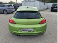 VOLKSWAGEN SCIROCCO 2013/1 - 5