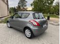 SUZUKI SWIFT 2013/1 - 4
