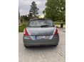 SUZUKI SWIFT 2013/1 - 5