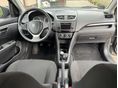 SUZUKI SWIFT 2013/1 - 7