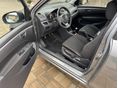 SUZUKI SWIFT 2013/1 - 8